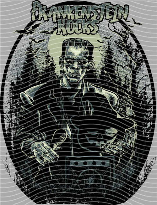 Street design-JT 4094